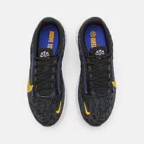 Фото № 4 с приближением к товару «‎Nike W Superrep GO 3 NN FK »