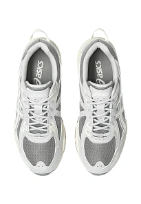 Фото № 3 с приближением к товару «‎GEL-VENTURE 6 GS»