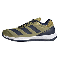 Фото № 1 с приближением к товару «‎Adidas Adizero Fastcourt »