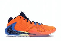 Фото № 1 с приближением к товару «‎Nike Zoom Freak 1 Antetokounbros»