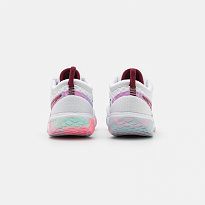 Фото № 2 с приближением к товару «‎Nike Court Zoom Pro»