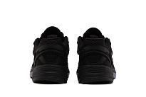 Фото № 4 с приближением к товару «‎Adidas Astir W»
