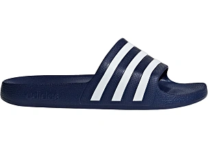 adidas Adilette Aqua Slides