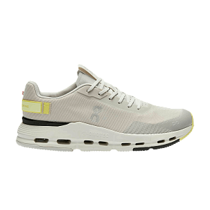 ON Cloudnova Form 2 Pearl Limelight (3ME30153058)