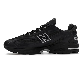 New Balance 1000 - 3