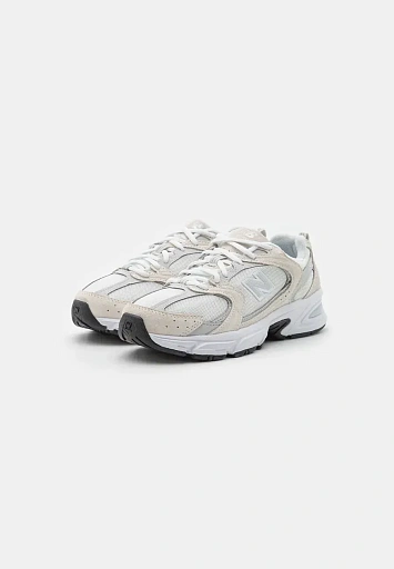 530 UNISEX - 3