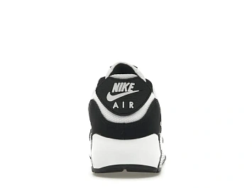 Nike Air Max 90 Panda (CN8490-101) - 4