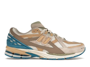 New Balance 1906U - 1