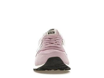 New Balance 574 - 2