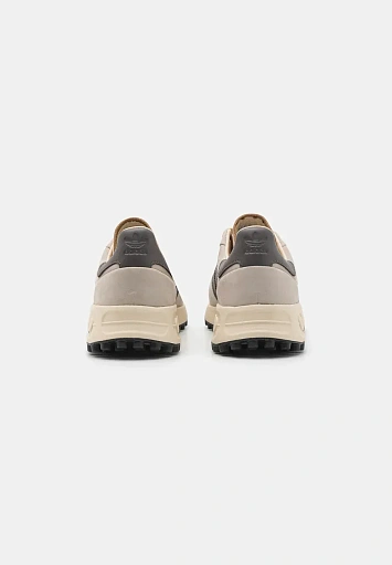 LA TRAINER LUX UNISEX - 3