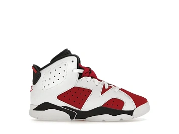 Jordan 6 Retro - 1