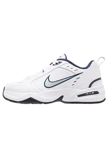 Nike Air Monarch IV  - 1