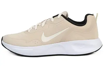Nike Wearallday WNTR Wmns White (CT1731-100) - 1