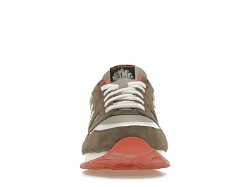New Balance 575 - 2