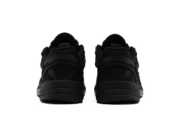 Adidas Astir W - 4