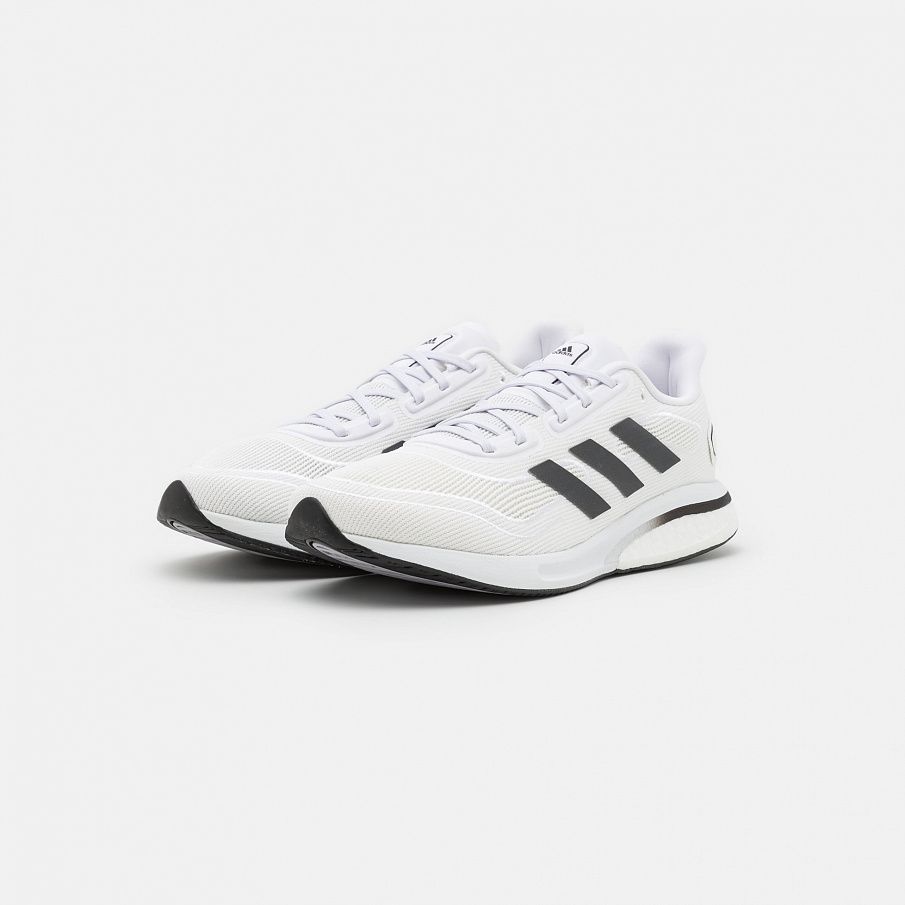 Фото № 2 с приближением к товару «‎Adidas Supernova Boost Shoes»