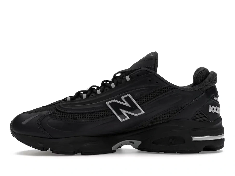 Фото № 3 с приближением к товару «‎New Balance 1000»