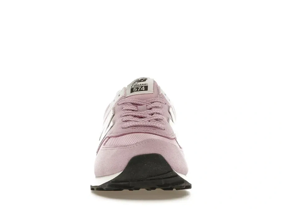 Фото № 2 с приближением к товару «‎New Balance 574»