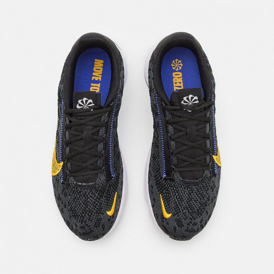 Фото № 4 с приближением к товару «‎Nike W Superrep GO 3 NN FK »