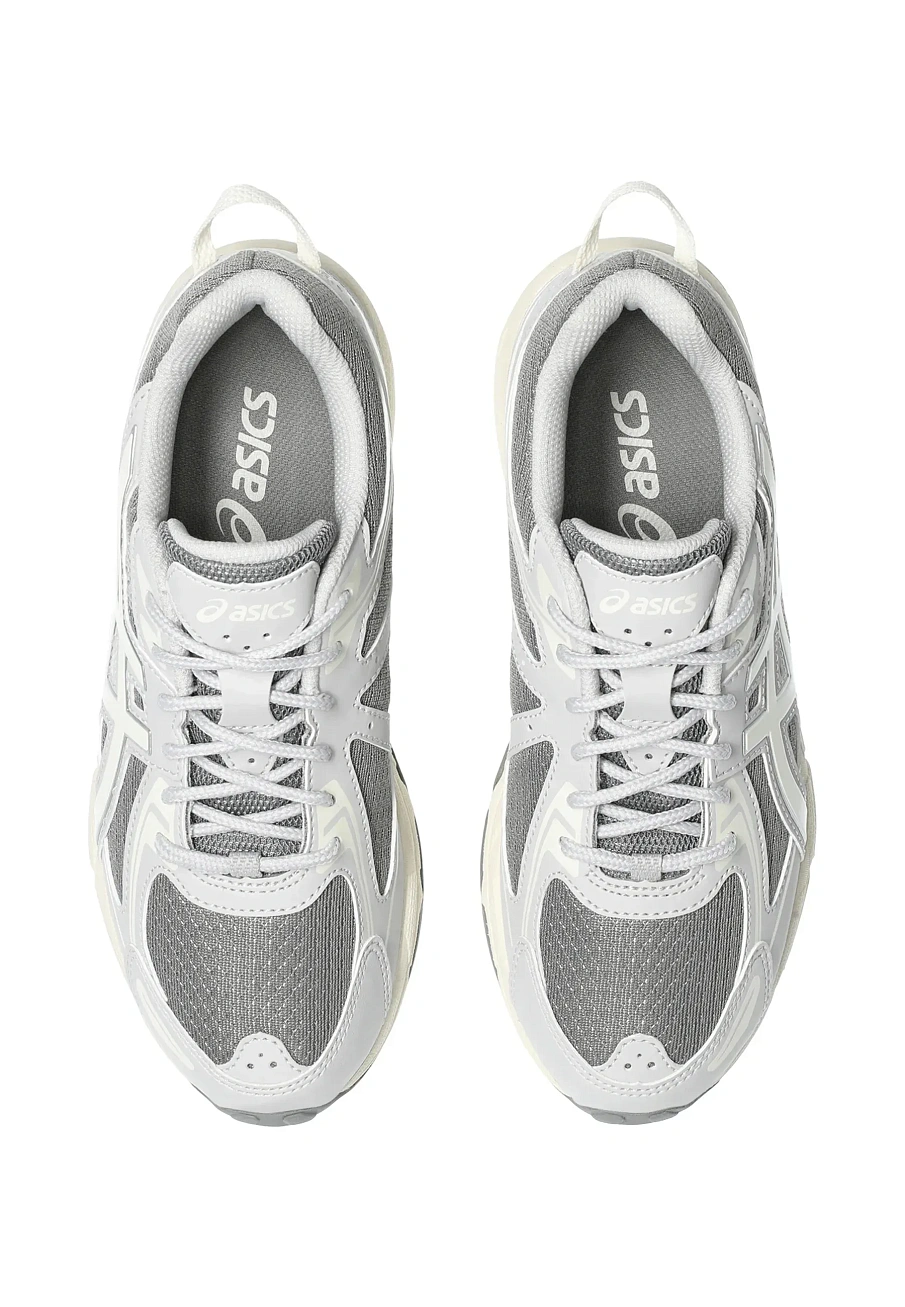 Фото № 3 с приближением к товару «‎GEL-VENTURE 6 GS»