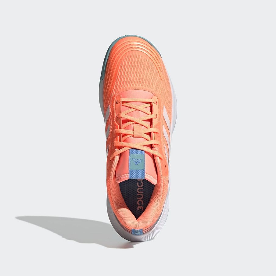 Фото № 3 с приближением к товару «‎Adidas Novaflight»