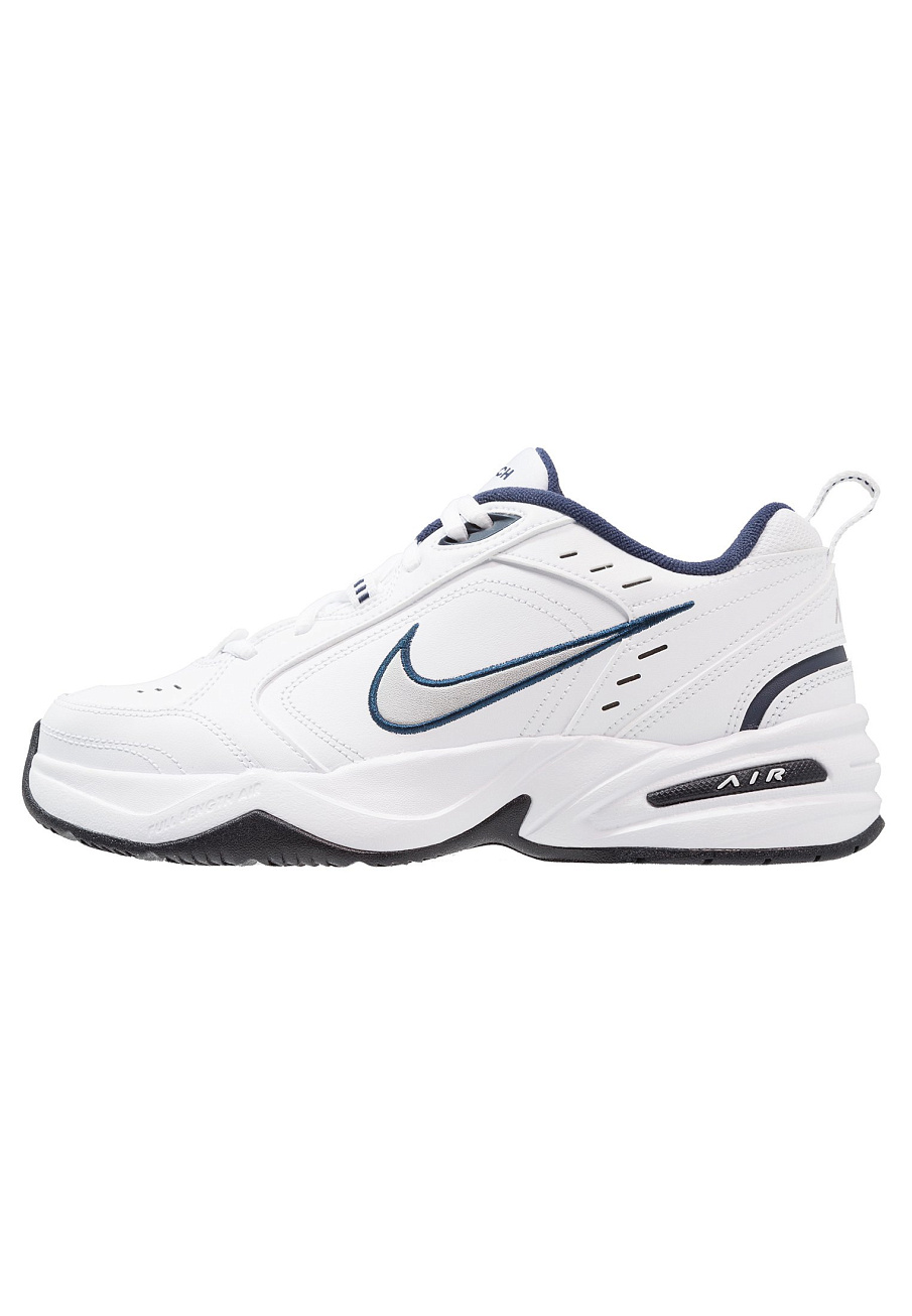 Фото № 1 с приближением к товару «‎Nike Air Monarch IV »