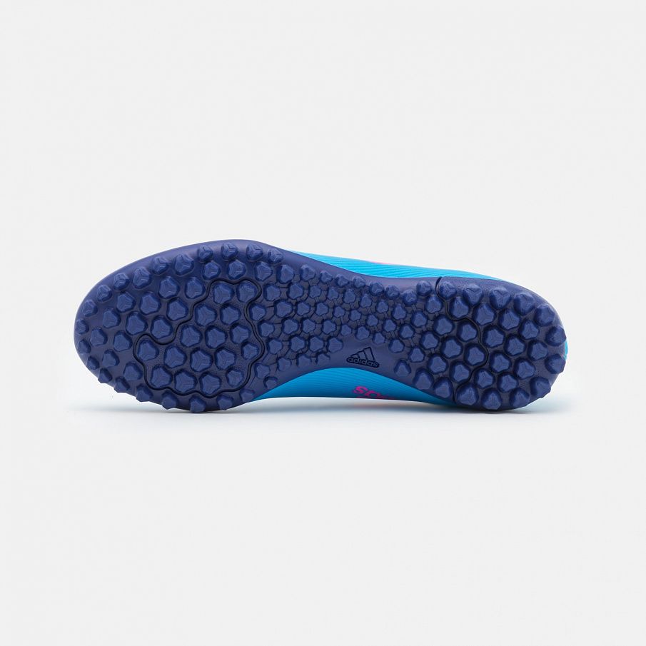 Фото № 5 с приближением к товару «‎Adidas X TF »
