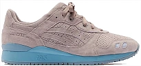 Фото № 1 с приближением к товару «‎ASICS Gel-Lyte III Ronnie Fieg The Palette Astro»