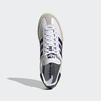 Фото № 3 с приближением к товару «‎Кроссовки Adidas SPAD115O173-A12»