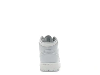 Фото № 4 с приближением к товару «‎Jordan 1 Mid»