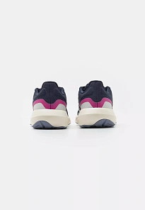 Фото № 4 с приближением к товару «‎RUNFALCON 3.0 TR »