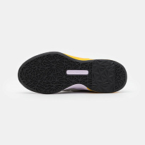 Фото № 5 с приближением к товару «‎Nike Air Max Bella 5 »