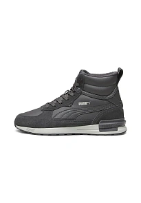 Фото № 3 с приближением к товару «‎GRAVITON MID UNISEX»