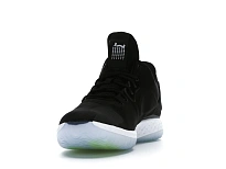 Фото № 3 с приближением к товару «‎Nike KD Trey 5 VII Black»