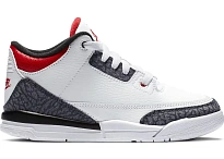 Фото № 1 с приближением к товару «‎Jordan 3 Retro»