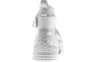 Фото № 4 с приближением к товару «‎Nike LeBron 15 Lifestyle KITH City of Angels»