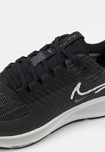Фото № 5 с приближением к товару «‎Nike Air Zoom Pegasus 38 Shield»