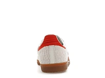 Фото № 4 с приближением к товару «‎adidas Samba OG»