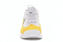 Фото № 2 с приближением к товару «‎Nike Air Max Uptempo 95 Lakers»