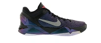 Фото № 1 с приближением к товару «‎Nike Kobe 7 Invisibility Cloak»