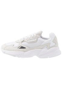 Фото № 2 с приближением к товару «‎Adidas Falcon »
