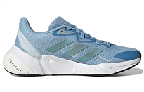 Фото № 2 с приближением к товару «‎ adidas X9000l2 Running shoes»