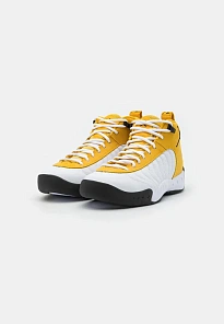 Фото № 4 с приближением к товару «‎JORDAN JUMPMAN PRO»