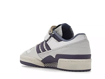 Фото № 2 с приближением к товару «‎adidas Forum 84 Low College Purple»