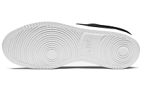 Фото № 3 с приближением к товару «‎Nike Court Vision Low 'Overlay Stitch'»
