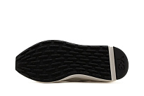 Фото № 5 с приближением к товару «‎Adidas Y-3 Shiku»