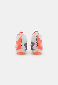 Фото № 3 с приближением к товару «‎ULTRA 5 MATCH FG AG WOMEN»
