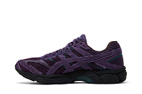 Фото № 4 с приближением к товару «‎CARNAN x ASICS Gel Cumulus 16 Path II»