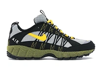 Фото № 1 с приближением к товару «‎Nike Air Humara 17 Varsity Maize»