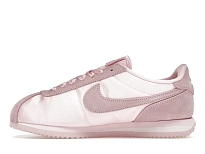 Фото № 3 с приближением к товару «‎Nike Cortez Textile»